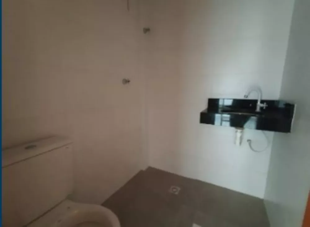 Casa, 2 quartos, 44 m² - Foto 5