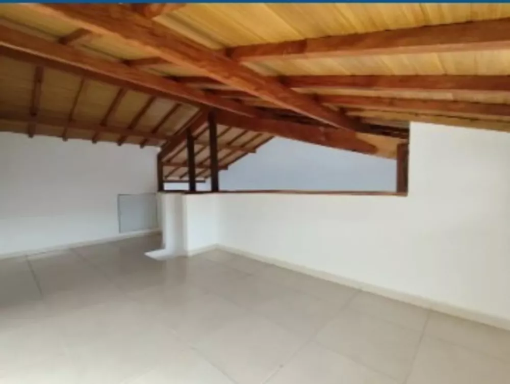 Casa, 2 quartos, 44 m² - Foto 16