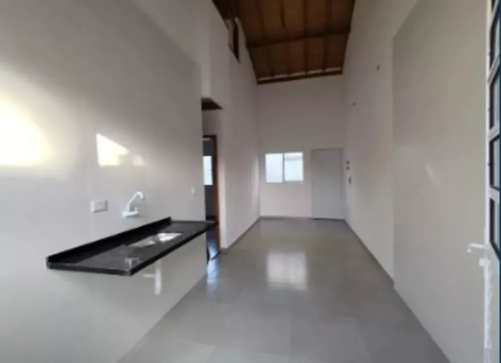 Casa, 2 quartos, 44 m² - Foto 9