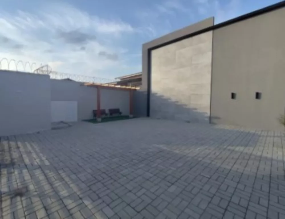 Casa, 2 quartos, 44 m² - Foto 4