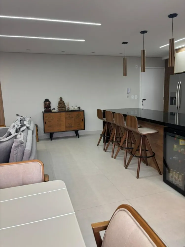 Apartamento, 3 quartos, 117 m² - Foto 11