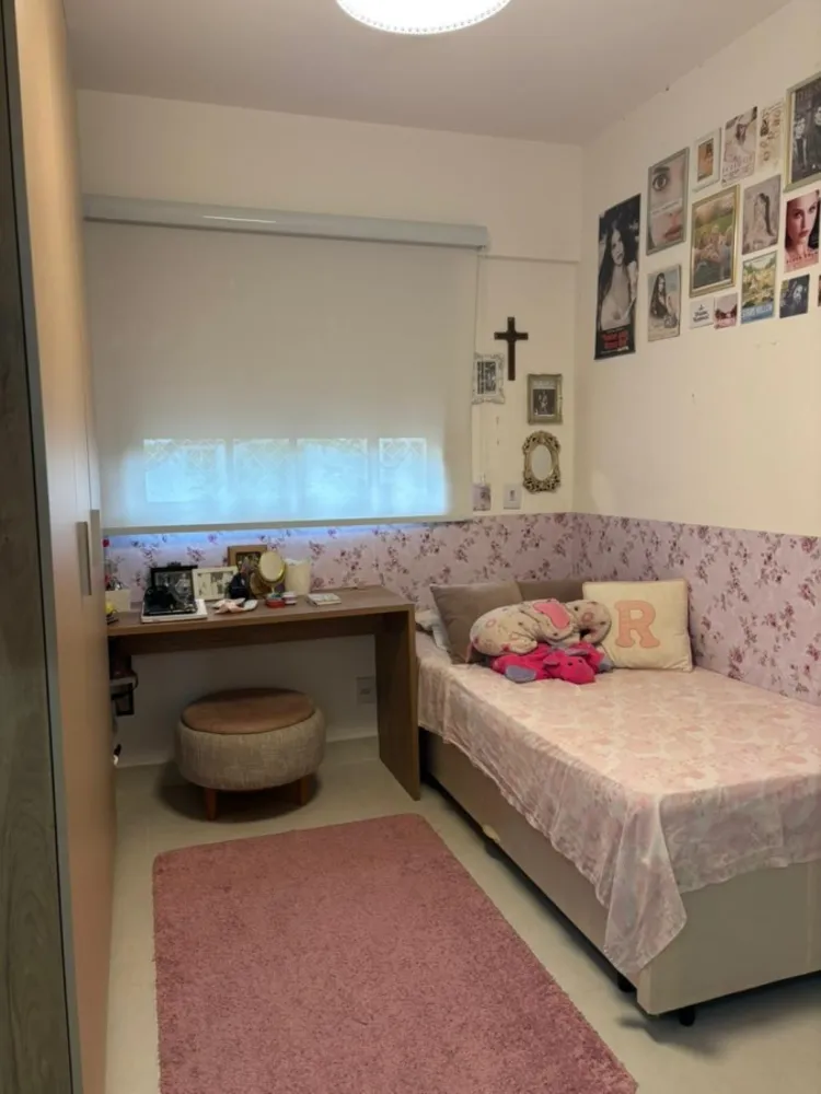 Apartamento, 3 quartos, 117 m² - Foto 7