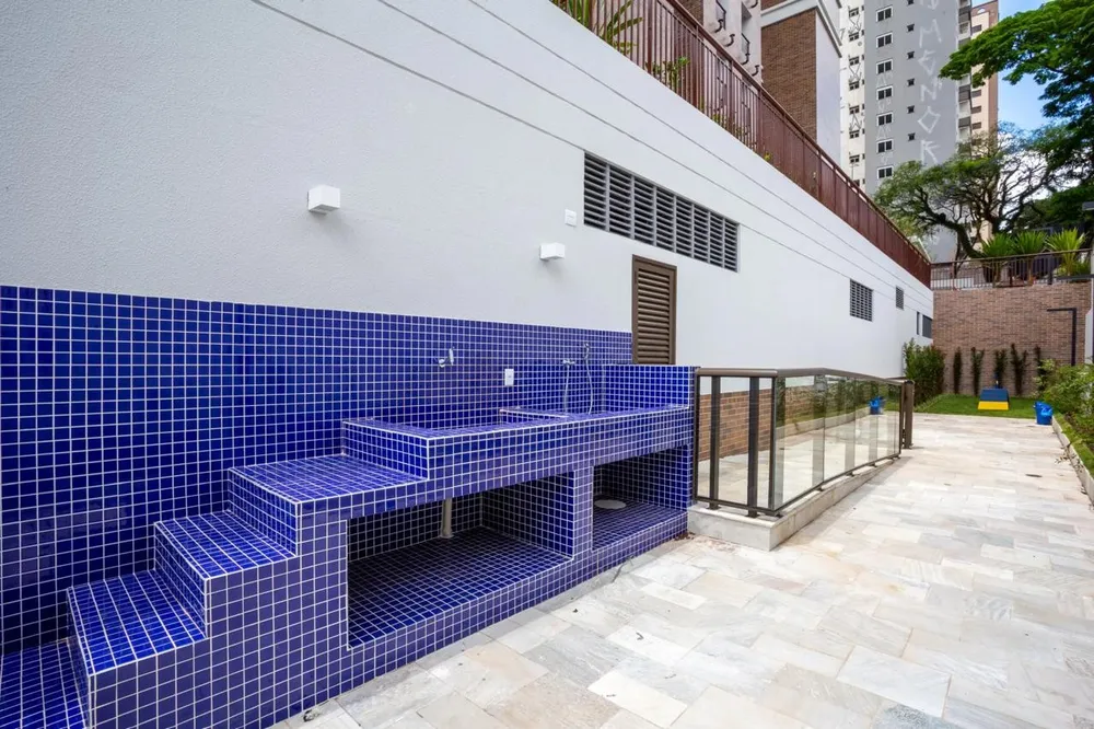 Apartamento, 3 quartos, 117 m² - Foto 5