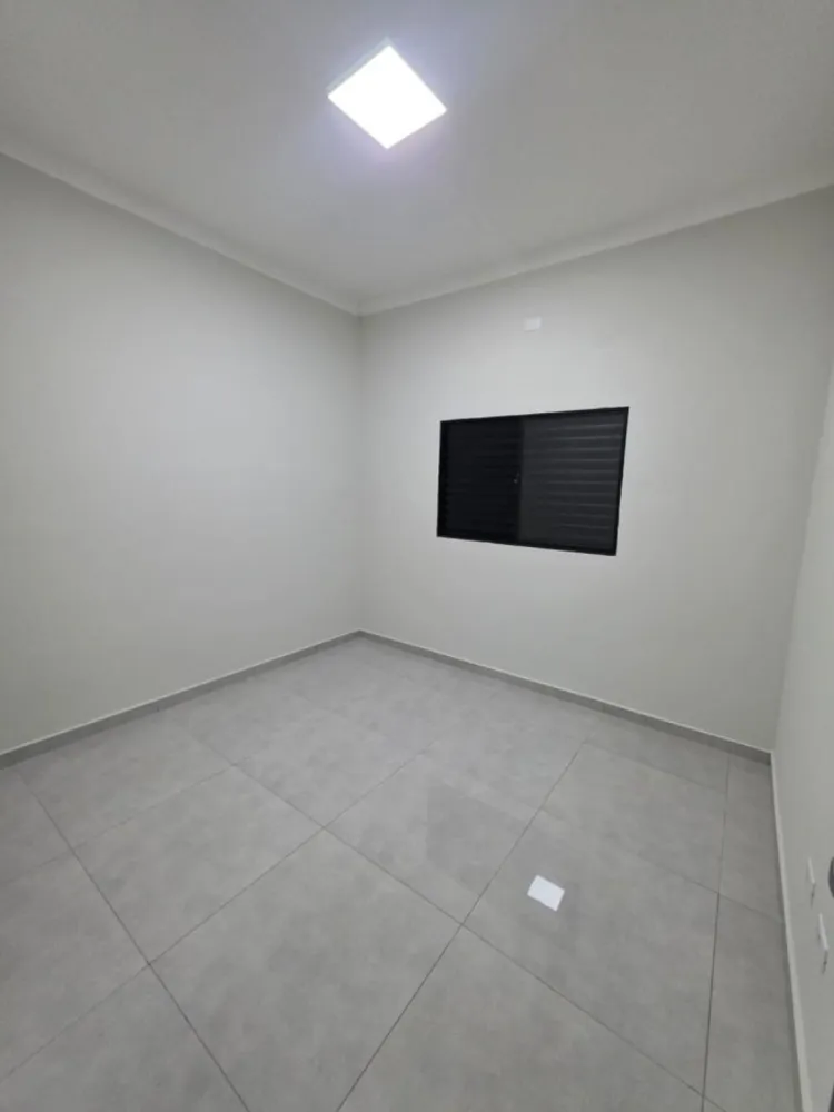Casa, 2 quartos - Foto 12