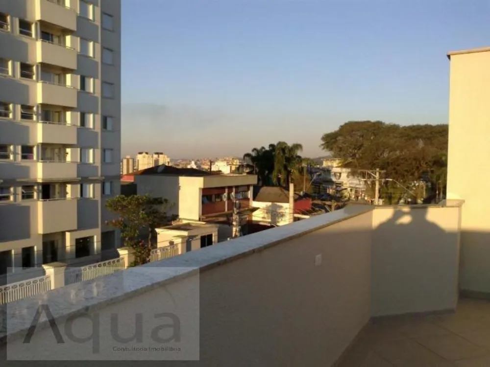 Cobertura, 3 quartos, 340 m² - Foto 12