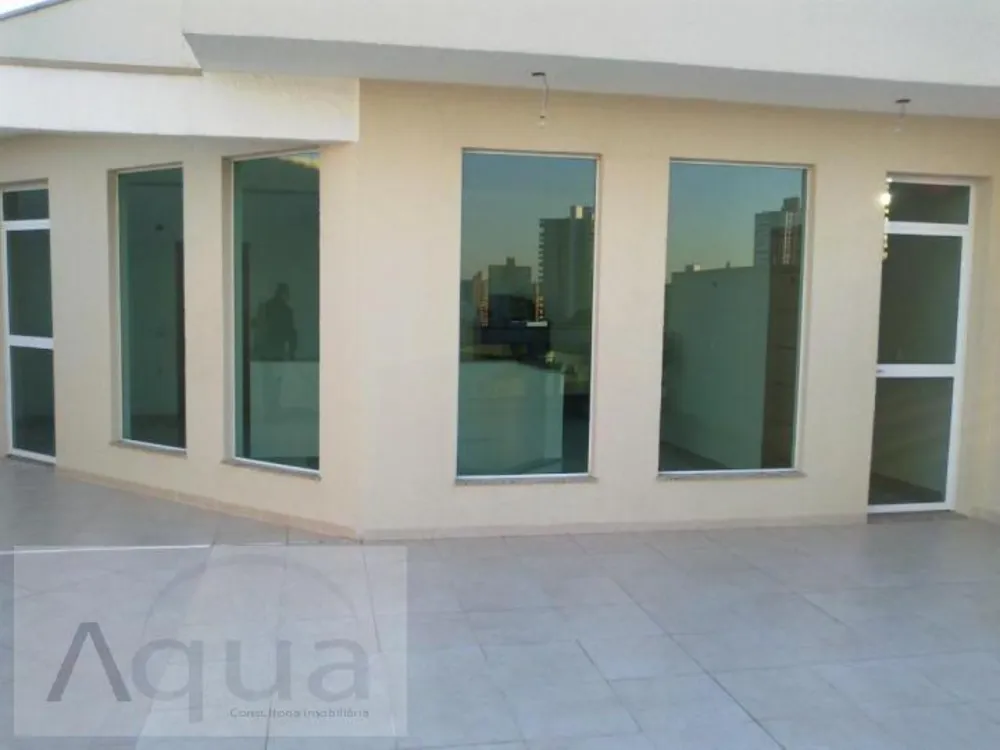 Cobertura, 3 quartos, 340 m² - Foto 11