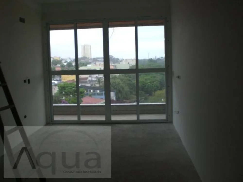 Cobertura, 3 quartos, 340 m² - Foto 6