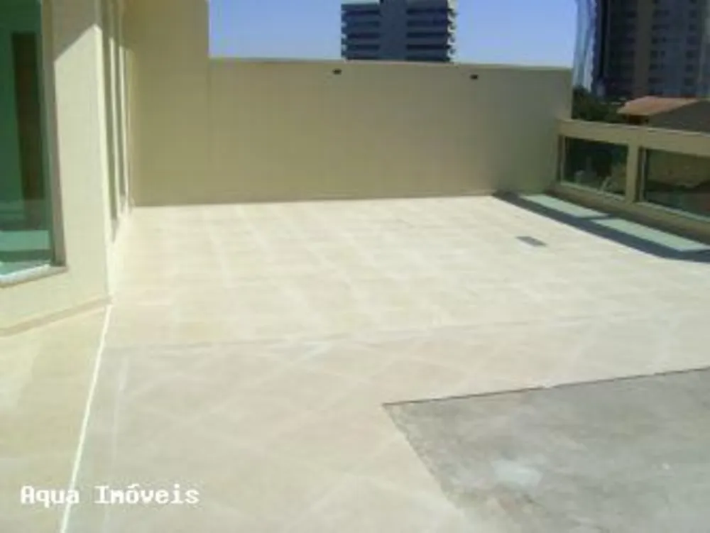 Cobertura, 3 quartos, 340 m² - Foto 15