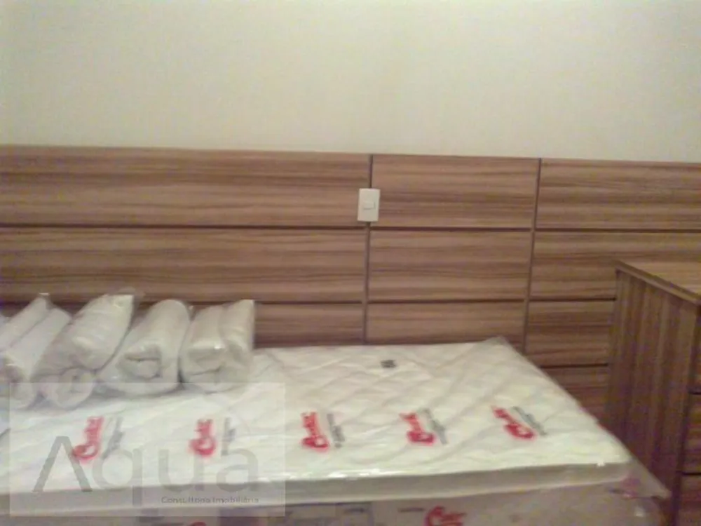 Cobertura, 3 quartos, 340 m² - Foto 9