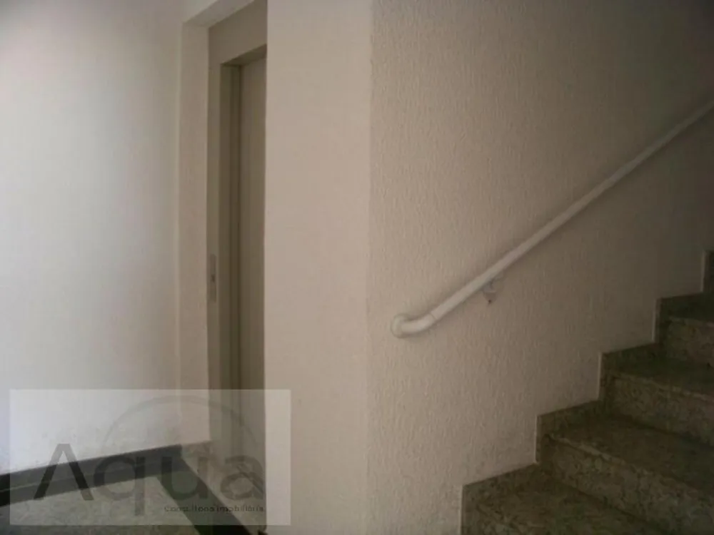 Cobertura, 3 quartos, 340 m² - Foto 5