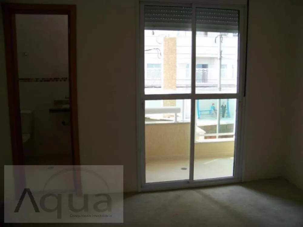 Cobertura, 3 quartos, 340 m² - Foto 8