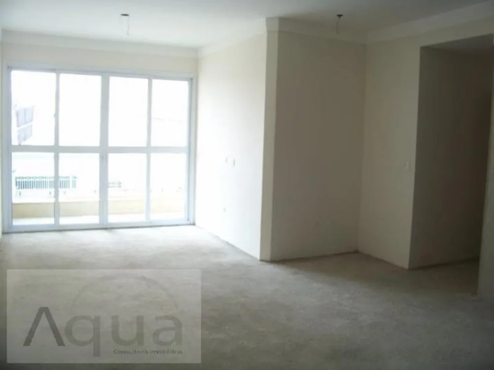 Cobertura, 3 quartos, 340 m² - Foto 10