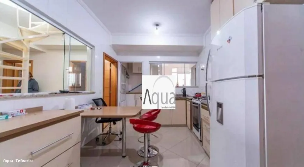 Cobertura, 3 quartos, 340 m² - Foto 14