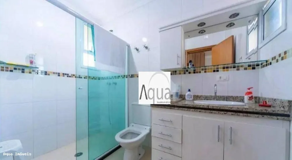 Cobertura, 3 quartos, 340 m² - Foto 16
