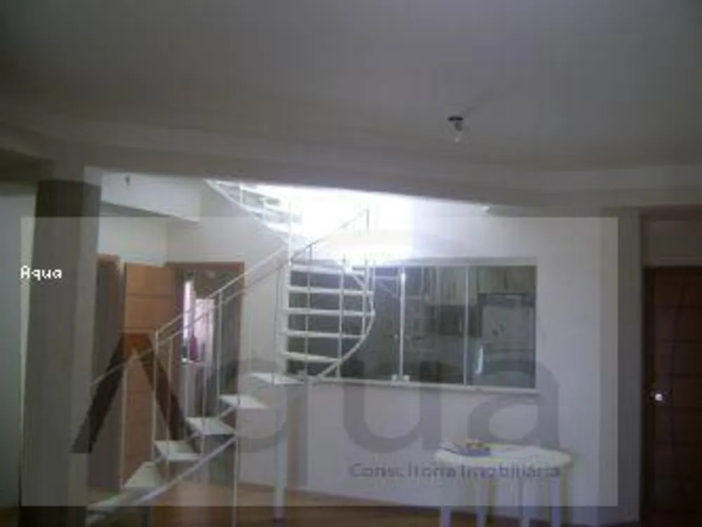 Cobertura, 3 quartos, 340 m² - Foto 13