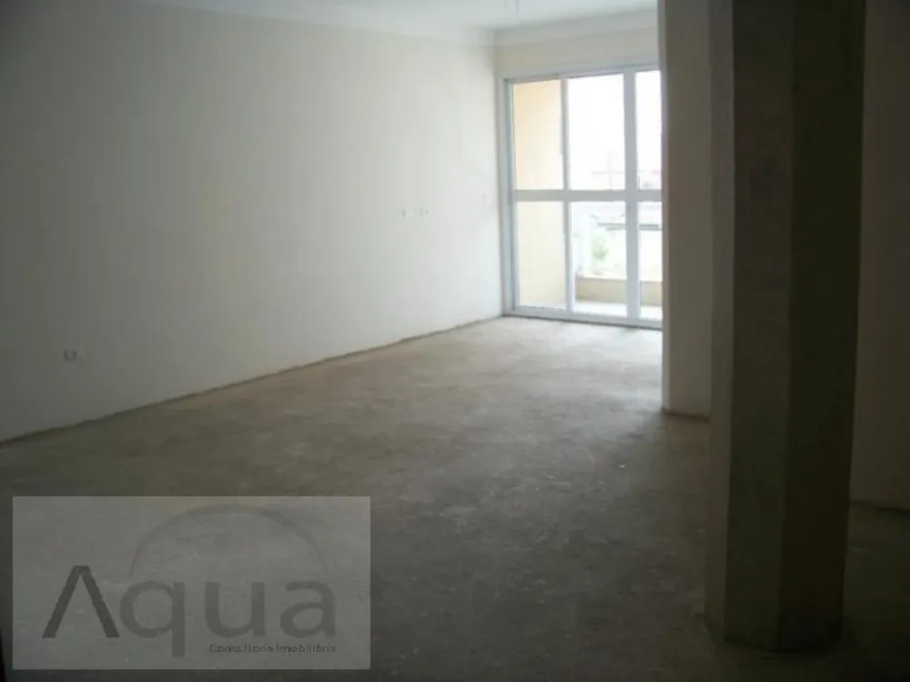 Cobertura, 3 quartos, 340 m² - Foto 7
