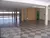 Cobertura, 3 quartos, 340 m² - Foto 4