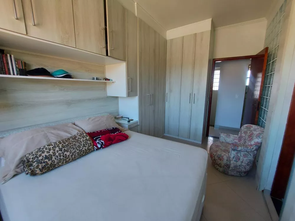 Casa, 3 quartos - Foto 7