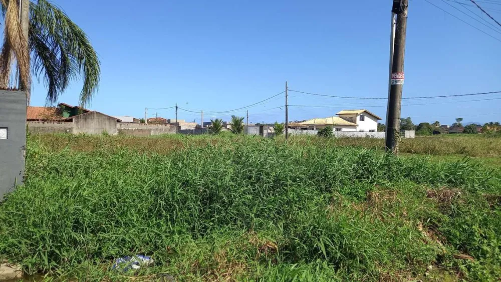 Terreno, 360 m² - Foto 1