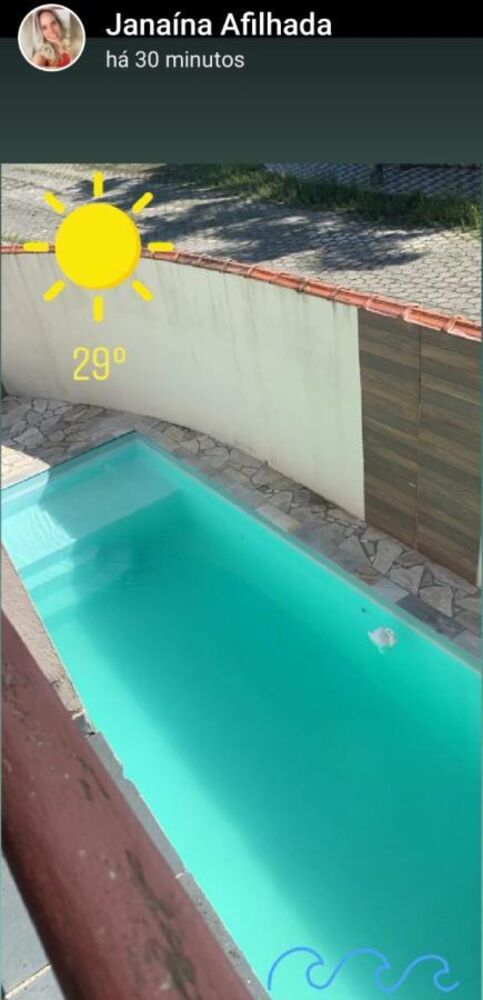 Casa à venda com 4 quartos, 300m² - Foto 3