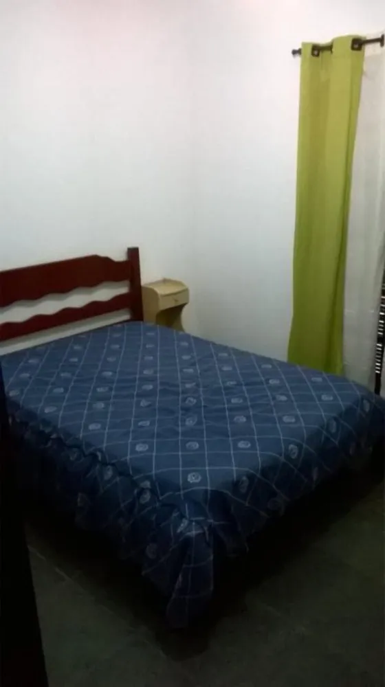 Casa, 4 quartos - Foto 16
