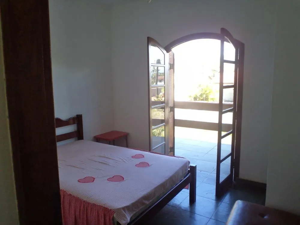 Casa, 4 quartos - Foto 14
