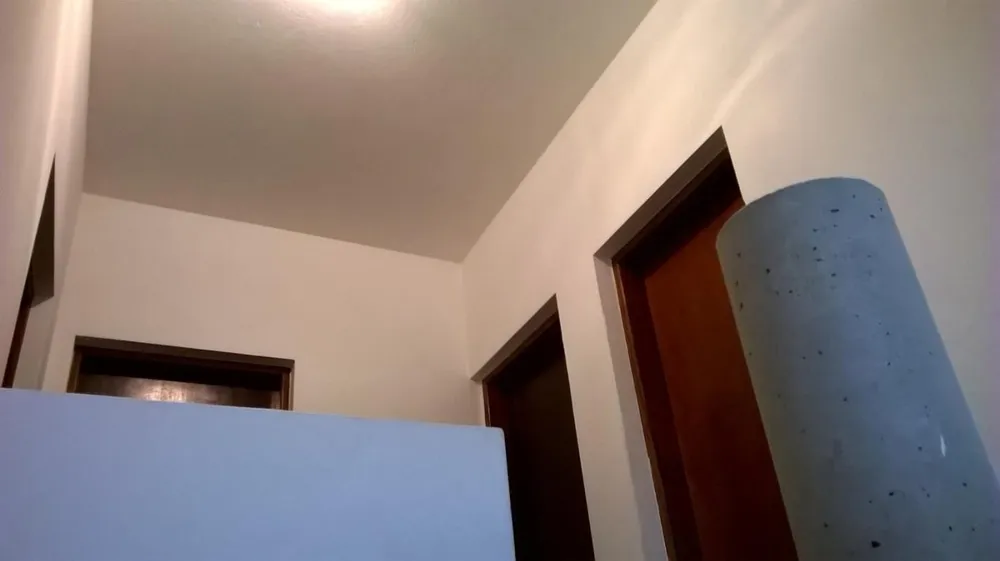 Casa, 4 quartos - Foto 19