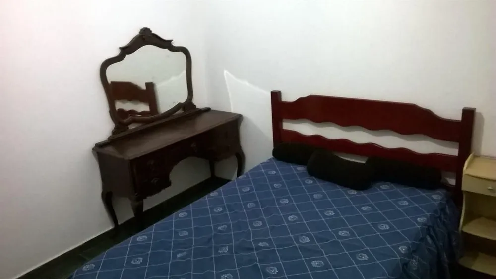Casa, 4 quartos - Foto 20
