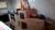 Casa, 4 quartos - Foto 5