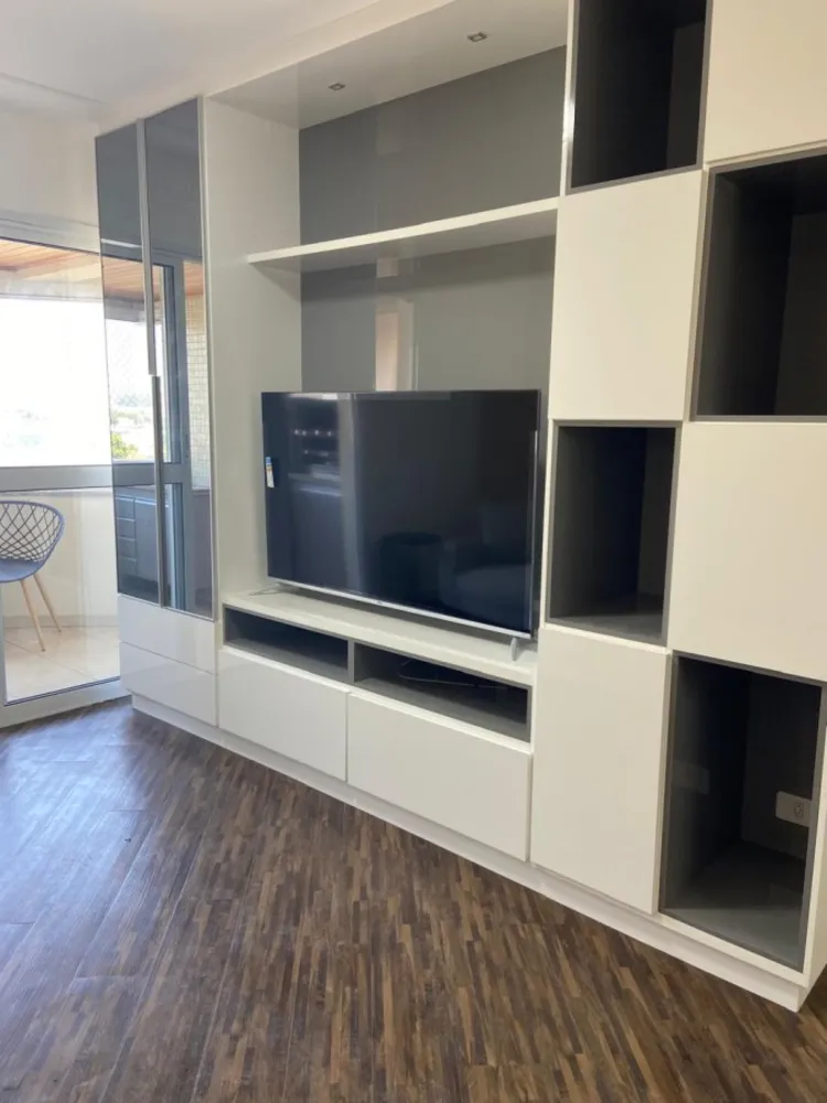 Apartamento, 3 quartos, 106 m² - Foto 5