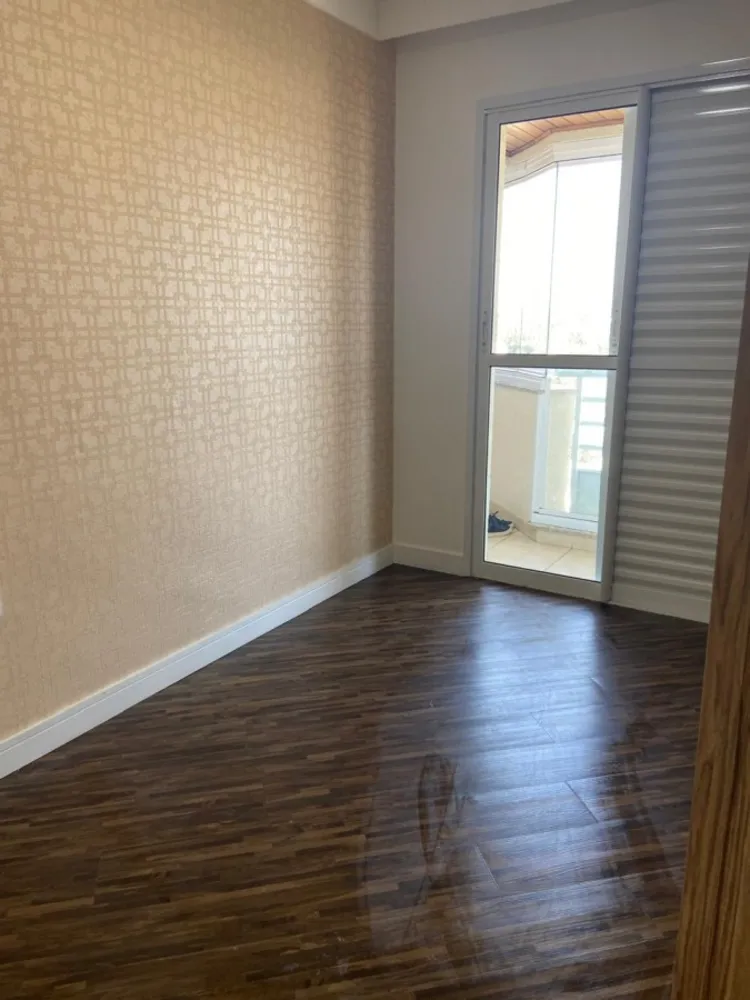 Apartamento, 3 quartos, 106 m² - Foto 13