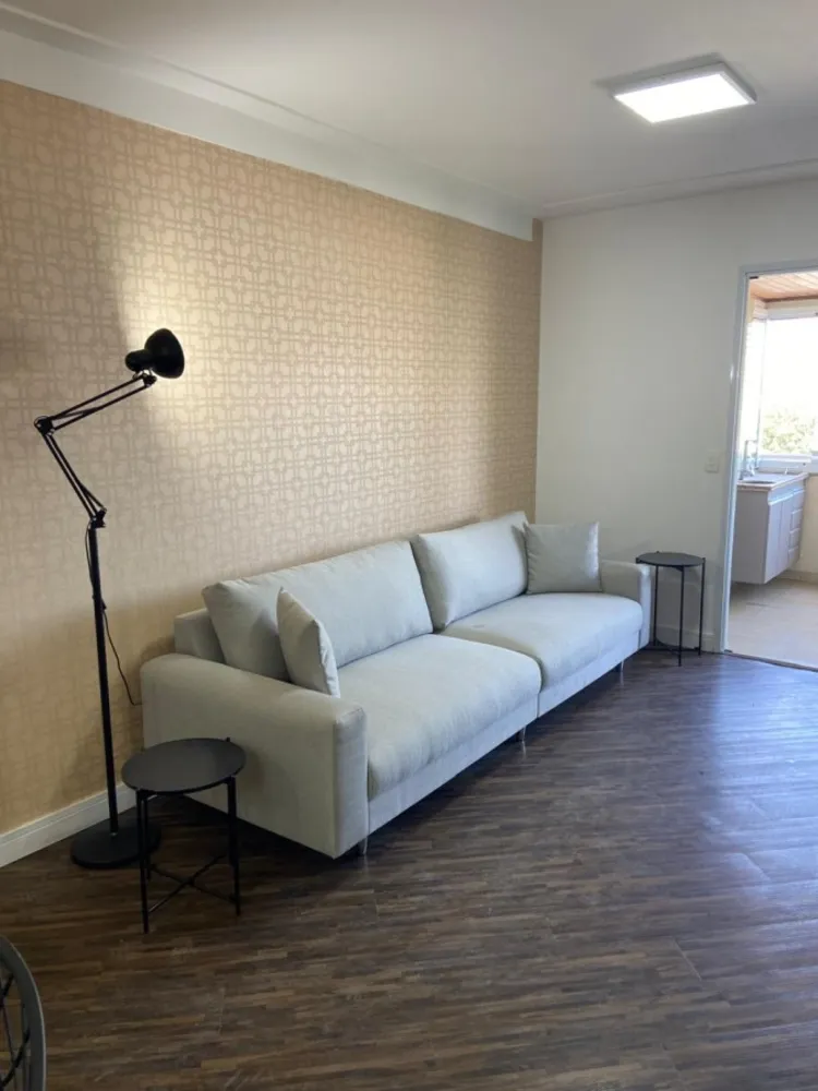 Apartamento, 3 quartos, 106 m² - Foto 6