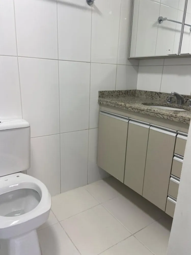 Apartamento, 3 quartos, 106 m² - Foto 8