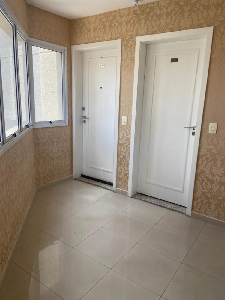 Apartamento, 3 quartos, 106 m² - Foto 14