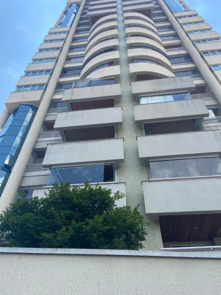 Apartamento, 3 quartos, 106 m² - Foto 16