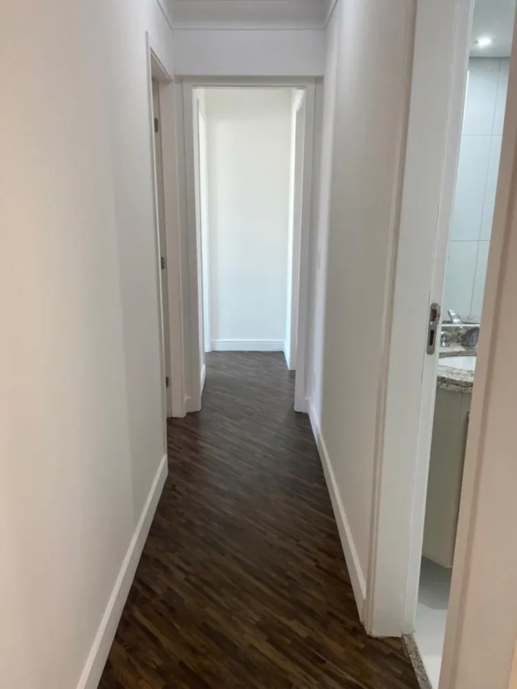 Apartamento, 3 quartos, 106 m² - Foto 4