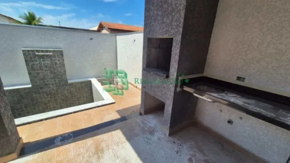Casa, 2 quartos, 72 m² - Foto 16