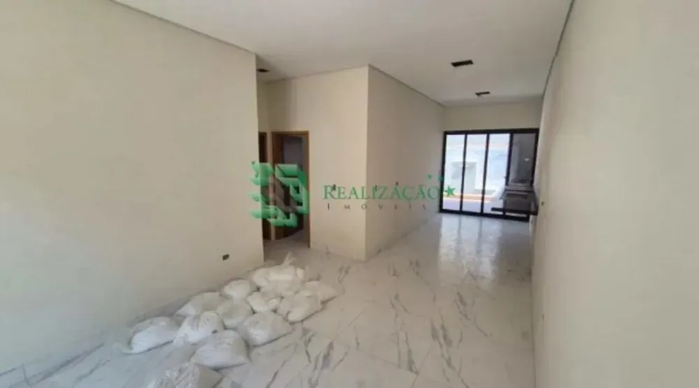 Casa, 2 quartos, 72 m² - Foto 11