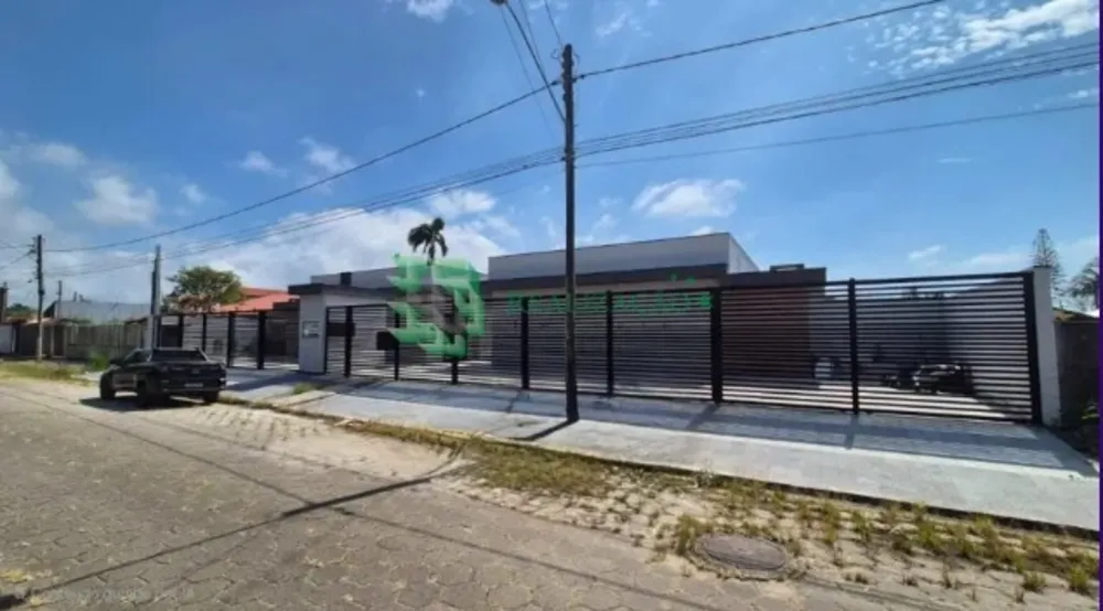 Casa, 2 quartos, 72 m² - Foto 8