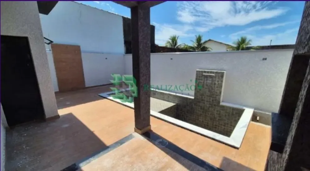 Casa, 2 quartos, 72 m² - Foto 15