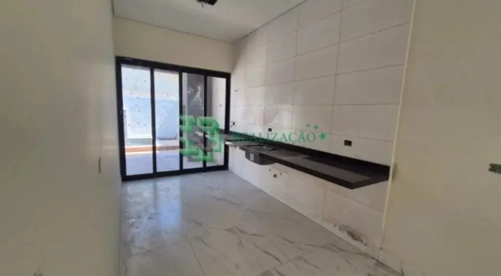 Casa, 2 quartos, 72 m² - Foto 12