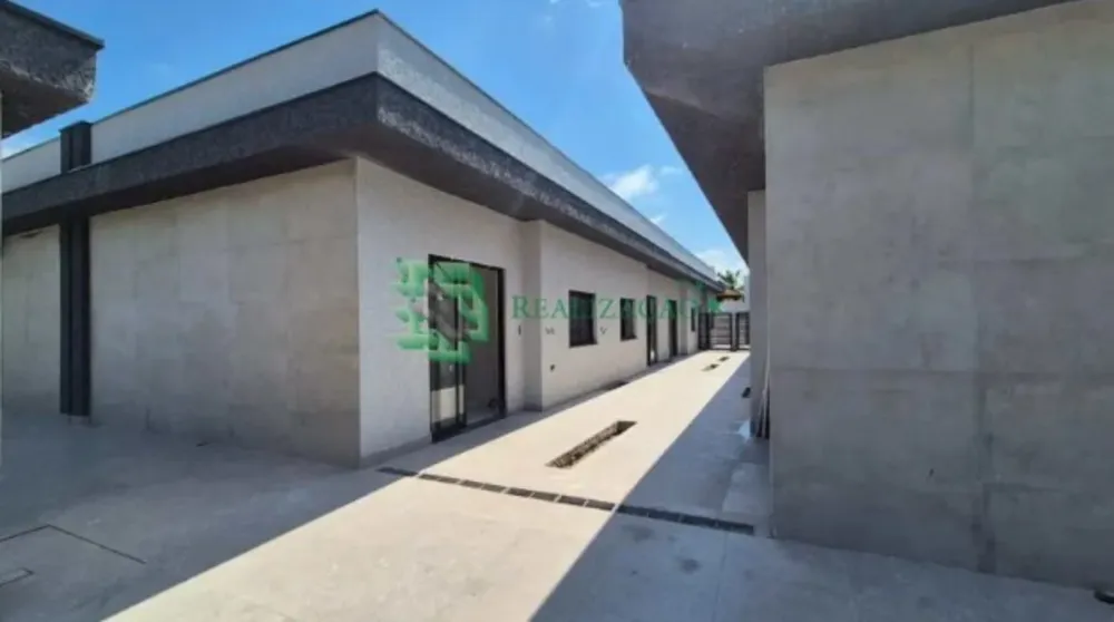 Casa, 2 quartos, 72 m² - Foto 4