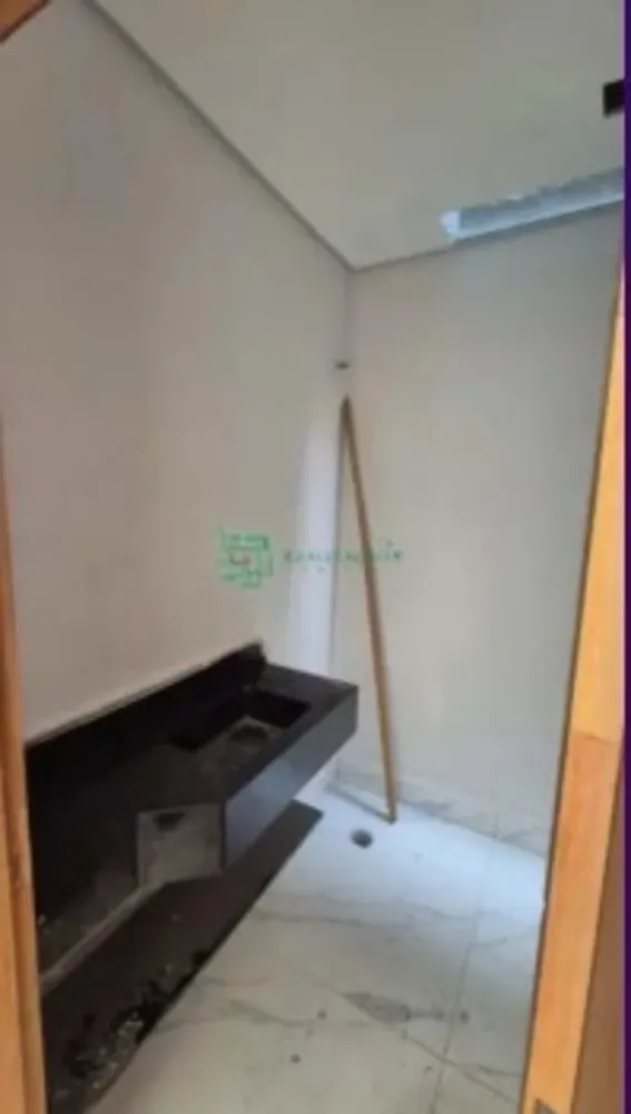 Casa, 2 quartos, 72 m² - Foto 6