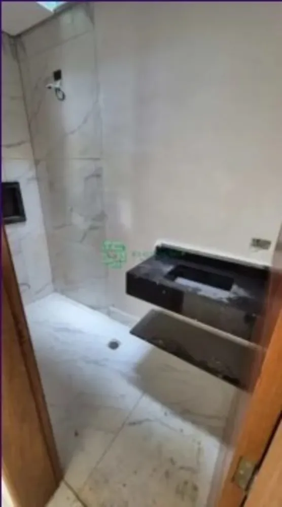 Casa, 2 quartos, 72 m² - Foto 14