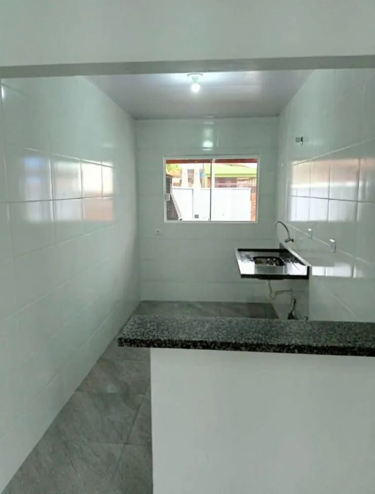 Casa, 2 quartos - Foto 13