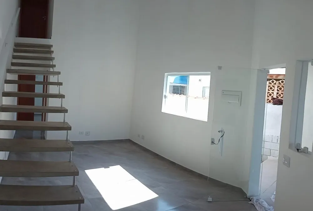 Casa, 2 quartos - Foto 14