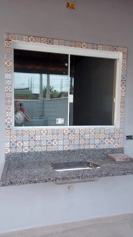 Casa, 2 quartos - Foto 12