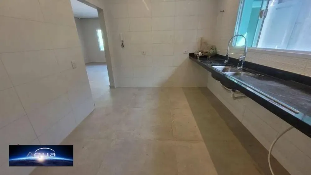Casa, 4 quartos - Foto 6