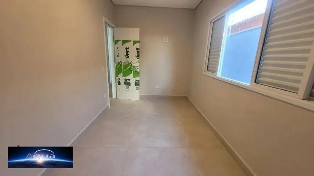 Casa, 4 quartos - Foto 10