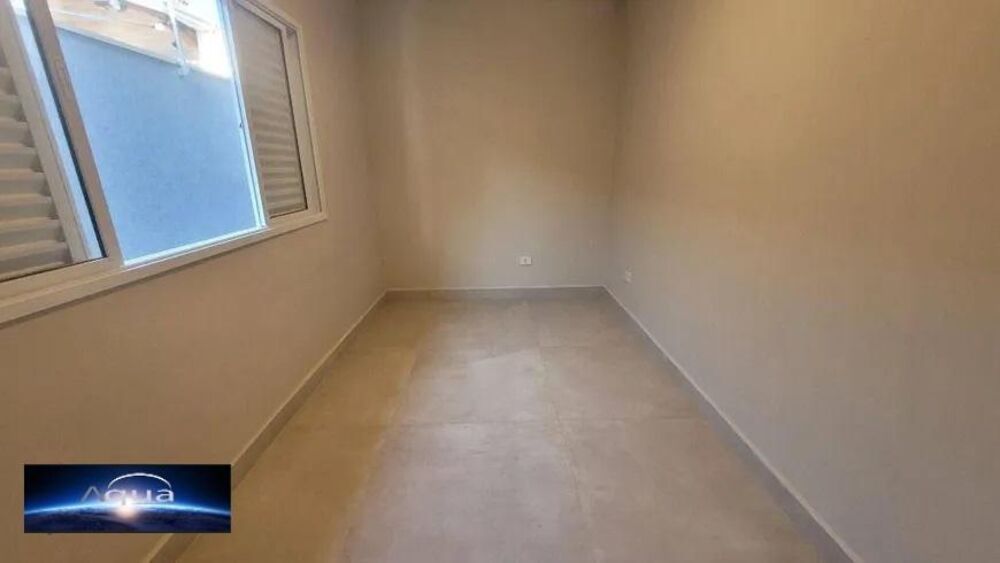 Casa, 4 quartos - Foto 4